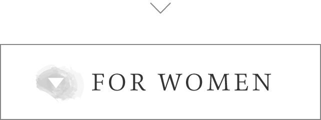 FOR WOMEN